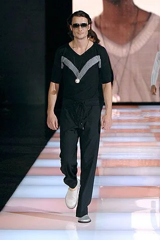 Look 54